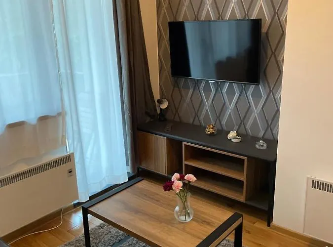 Istra_28 Titova * Златибор